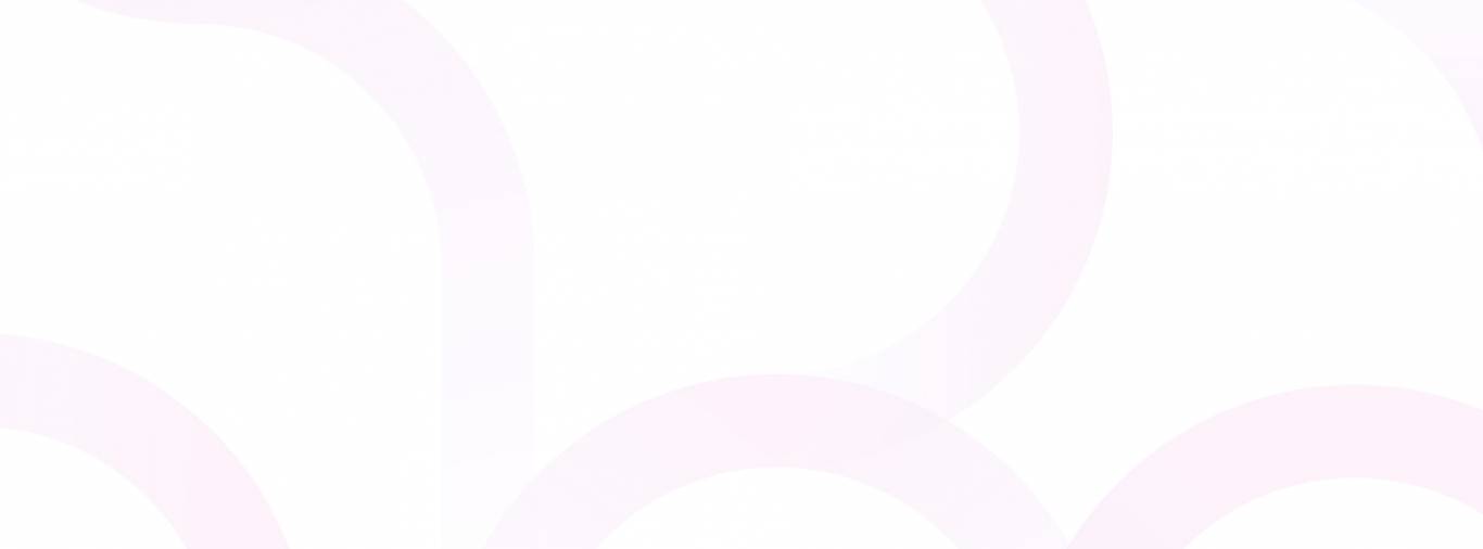 PET_bg_06 PET_bg_06