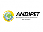 Andipet