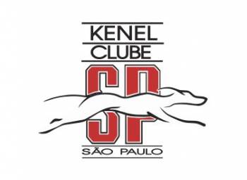 Kenel Clube