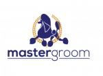 MasterGroom