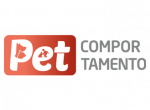 Pet Comportamento 