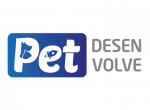 Pet Desenvolve
