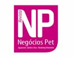 Negocios Pet