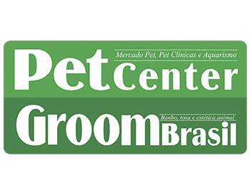 Pet Center Groom
