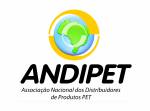 ADINPET