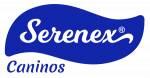 Serenex Cães