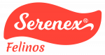 Serenex Gatos