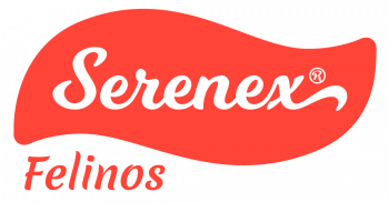 Serenex Gatos