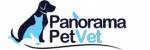 Panorama PET VET