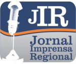 Jornal Imprensa Regional