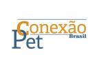 Conexão Pet