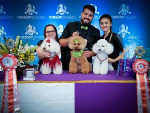 https://www.petsa.com.br/source/files/c/7812/galeria-pet-mastergroom-6_300-227-54-0.jpg
